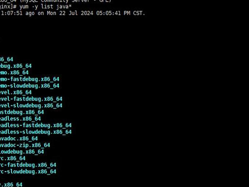 阿里云linux建站环境搭建 阿里云服务器linux搭建网站 阿里云linux建站环境搭建 阿里云服务器linux搭建网站