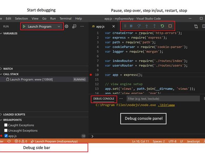 vs2010编译成功的程序找不到文件 vs2019编译时找不到文件