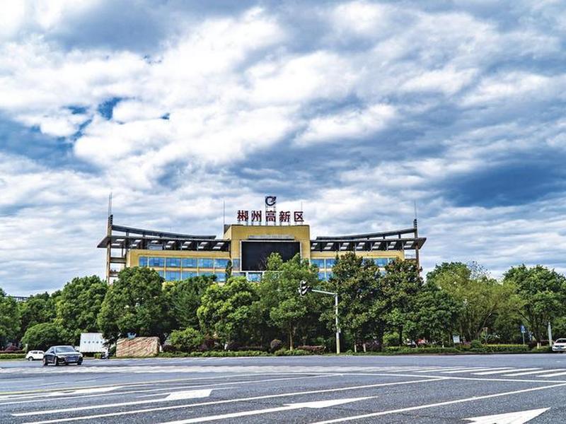郴州建网站;郴州网站建设较好的公司 郴州建网站;郴州网站建设较好的公司