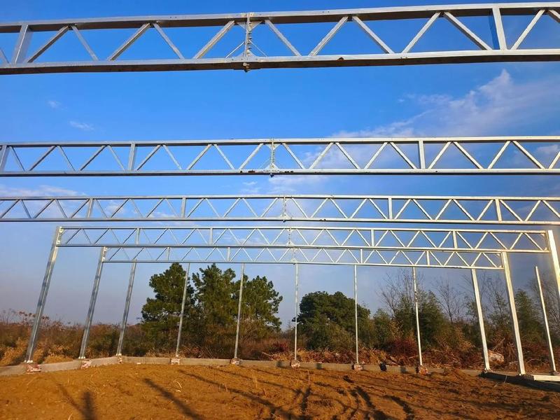 超级菜鸟基地建造,超级菜鸟基地建造过程 超级菜鸟基地建造,超级菜鸟基地建造过程