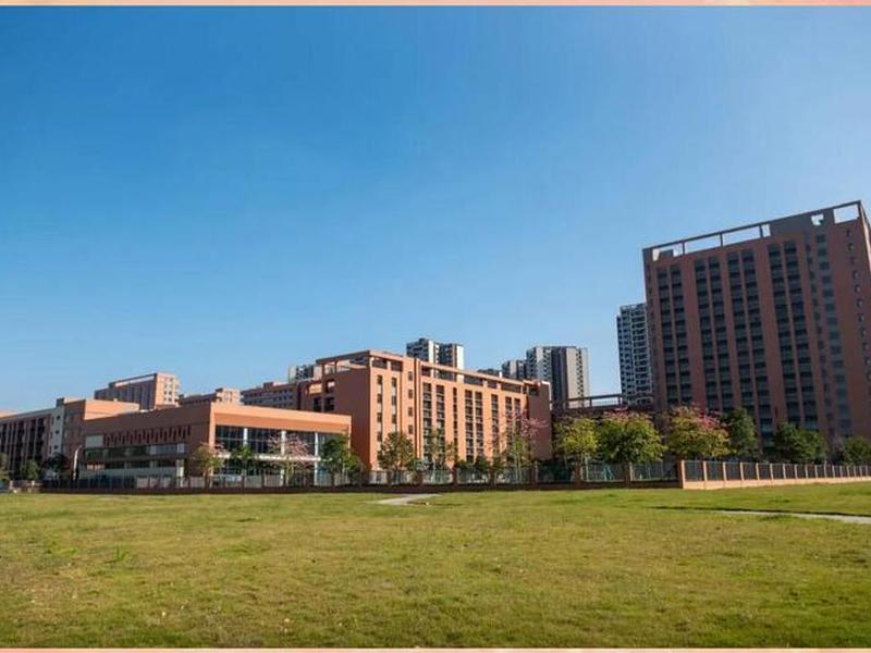 佛山市乐从 佛山市乐从第一实验学校 佛山市乐从 佛山市乐从第一实验学校