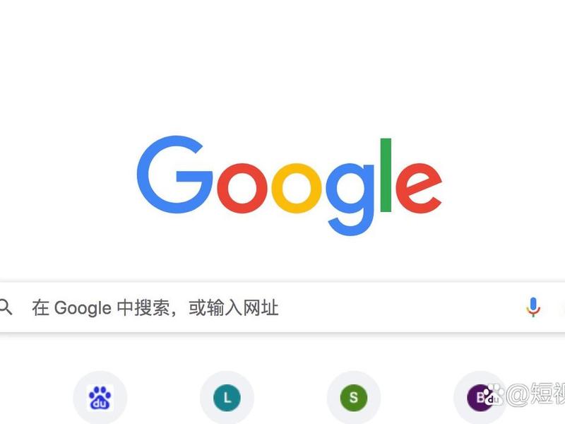 谷歌如何建站教程视频 谷歌如何建站教程视频下载 谷歌如何建站教程视频 谷歌如何建站教程视频下载