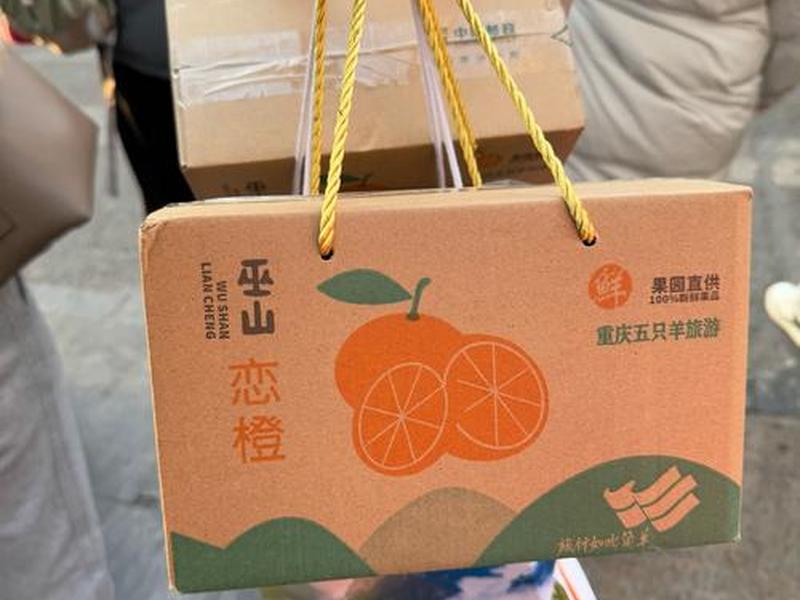建站是干什么的 橙子建站是干什么的 建站是干什么的 橙子建站是干什么的