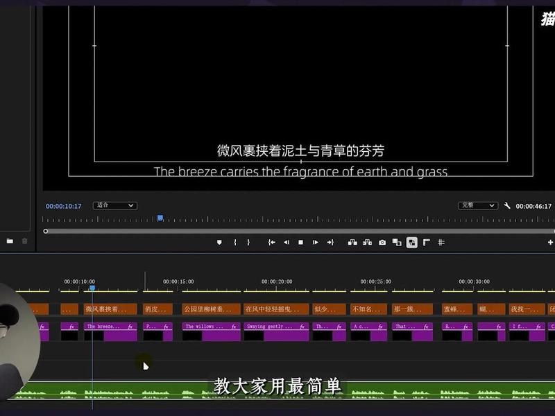 wpe视频教程 - wpe使用教程视频