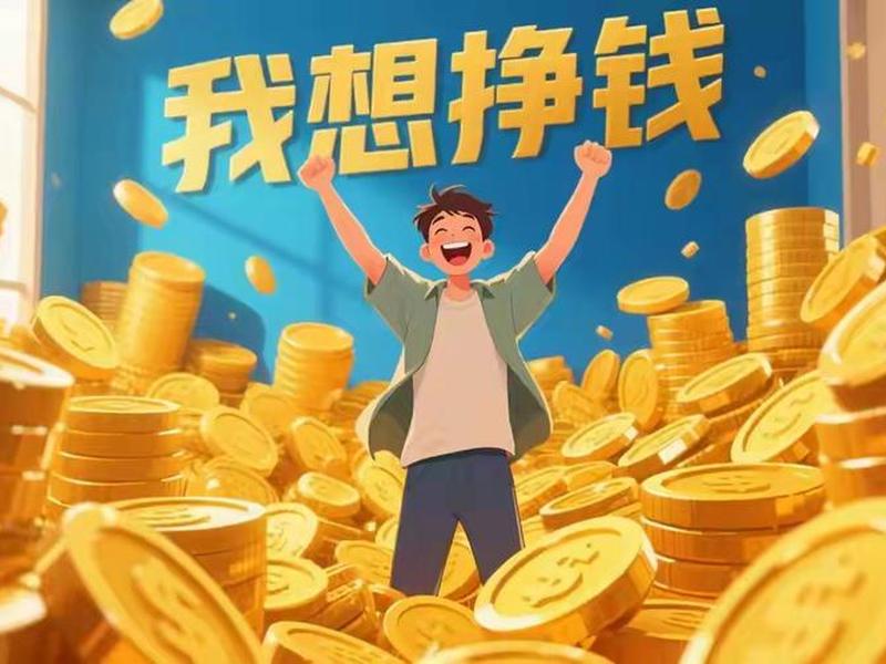 建站赚钱 - 个人建站赚钱 建站赚钱 - 个人建站赚钱