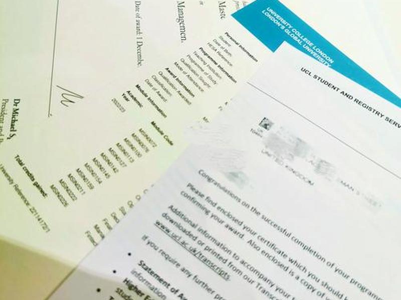 ucloud如何配置海外专线,ucloudstack ucloud如何配置海外专线,ucloudstack