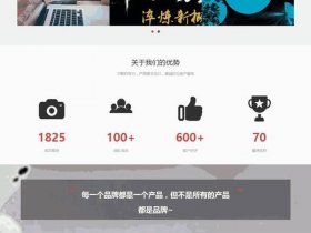 wordpress建站如何适应手机屏幕 - wordpress自动适应手机