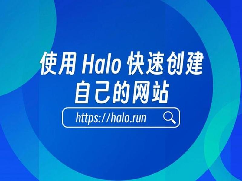 github创建自己的网站 github创建个人网站
