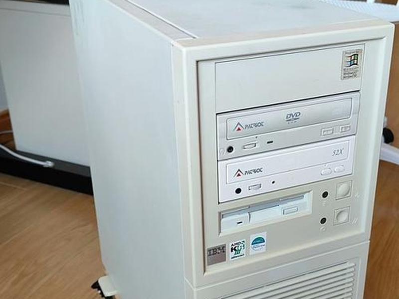 windows主机(windows 主机) windows主机(windows 主机)