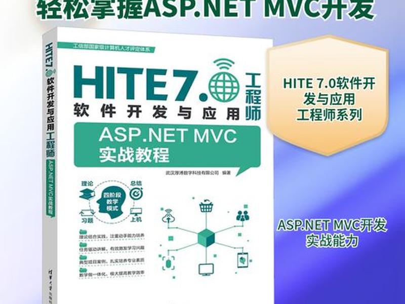 asp.net+mvc建站教程、asp.net mvc建站教程 asp.net+mvc建站教程、asp.net mvc建站教程