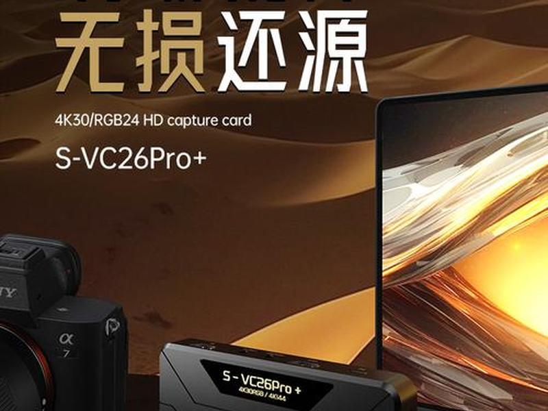 flashfxp官网;flashfox pro官网 flashfxp官网;flashfox pro官网