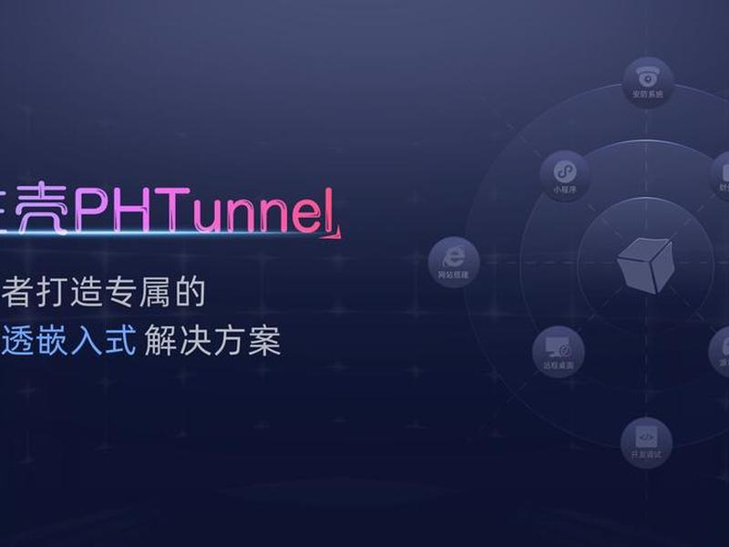花生壳动态域名解析软件下载,花生壳动态域名解析教程 花生壳动态域名解析软件下载,花生壳动态域名解析教程