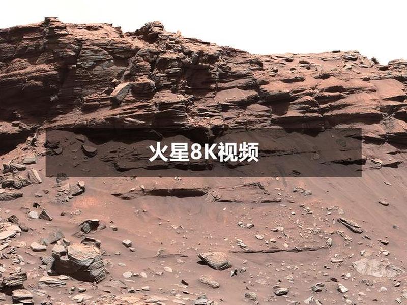 火星建站排版教程视频 - 火星教程视频网 火星建站排版教程视频 - 火星教程视频网