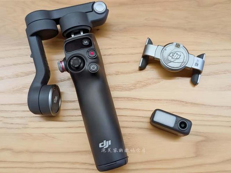 大江稳定器app,大疆sc稳定器app 大江稳定器app,大疆sc稳定器app