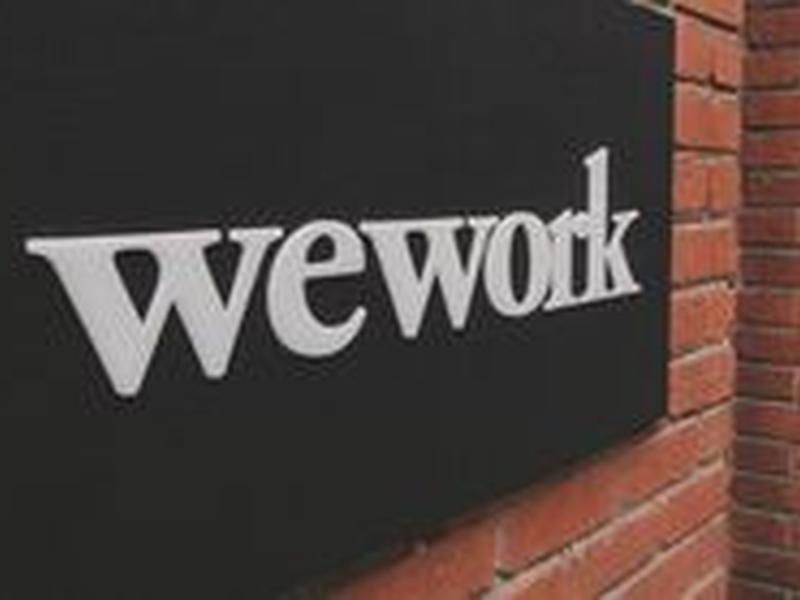 zero net work zero net work
