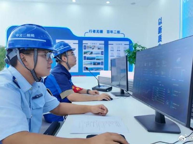 好易建科技;深圳好易建科技有限公司 天眼查 好易建科技;深圳好易建科技有限公司 天眼查
