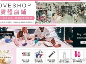 shopify独立站怎么选品（shopify独立站怎么做）