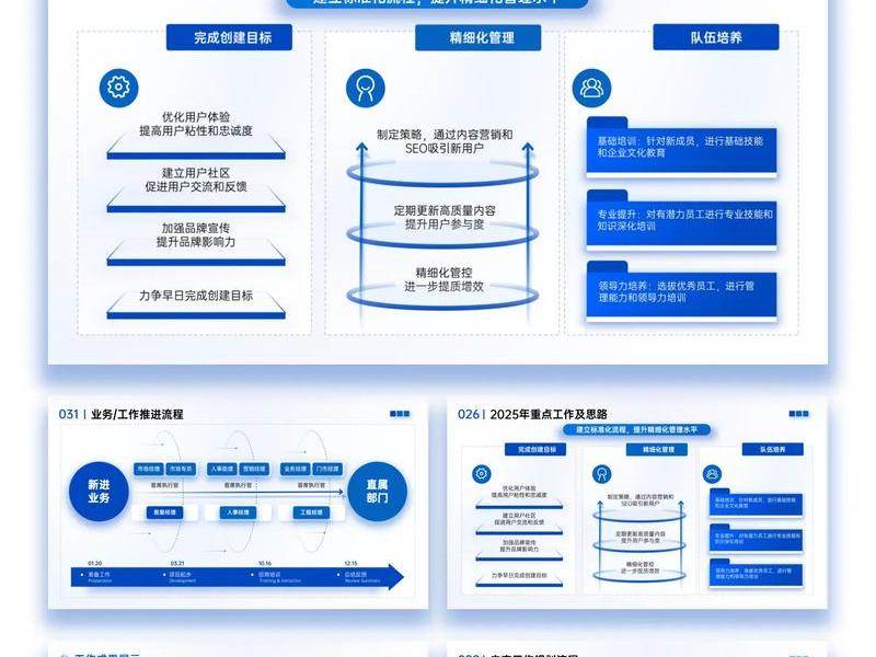 工程ppt如何制作,工程ppt如何制作模板 工程ppt如何制作,工程ppt如何制作模板