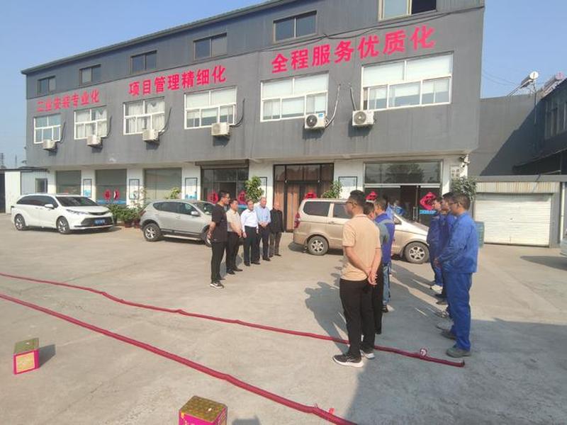 创盛自助建站视频教程；创盛建设工程发展公司怎么样