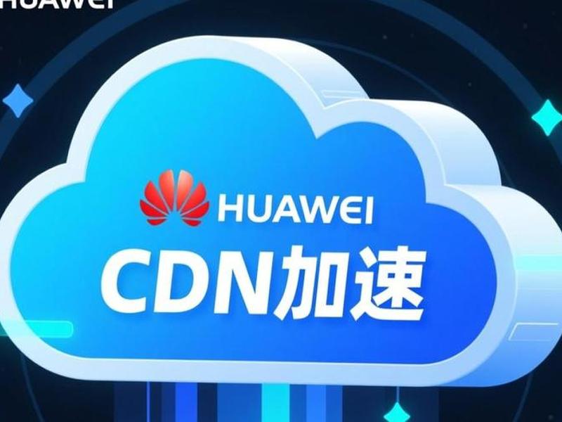 华为云免费域名、华为云免费域名是什么 华为云免费域名、华为云免费域名是什么