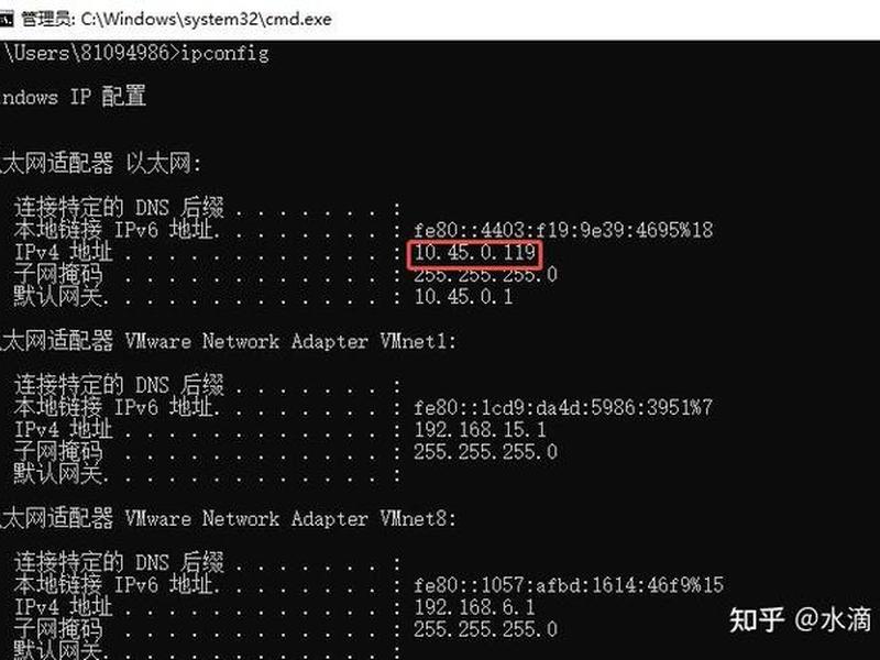 windows搭建服务器教程 - windows搭建web服务器 windows搭建服务器教程 - windows搭建web服务器