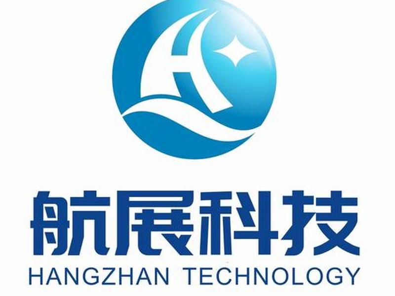 揭阳建站程序 揭阳建站程序设计招聘 揭阳建站程序 揭阳建站程序设计招聘