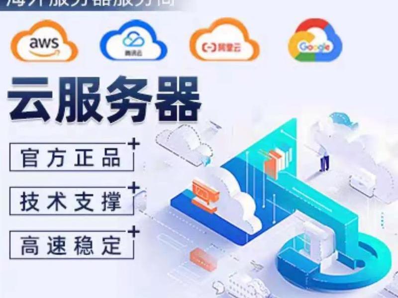 aws 搭建代理服务器、aws 搭建代理服务器的目的 aws 搭建代理服务器、aws 搭建代理服务器的目的