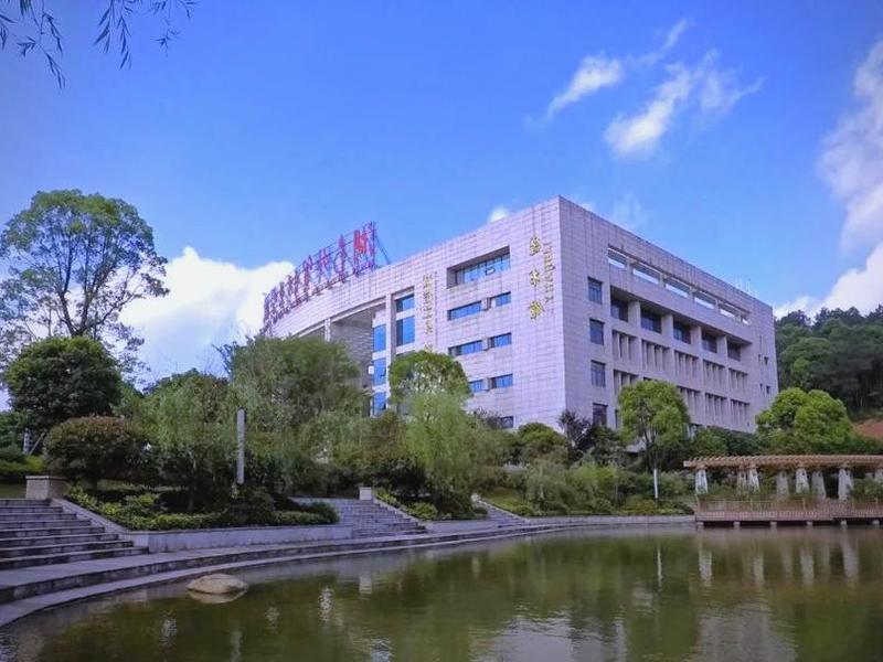 湖南外贸学校官网、湖南外贸职业技术学校官网新生服务网 湖南外贸学校官网、湖南外贸职业技术学校官网新生服务网