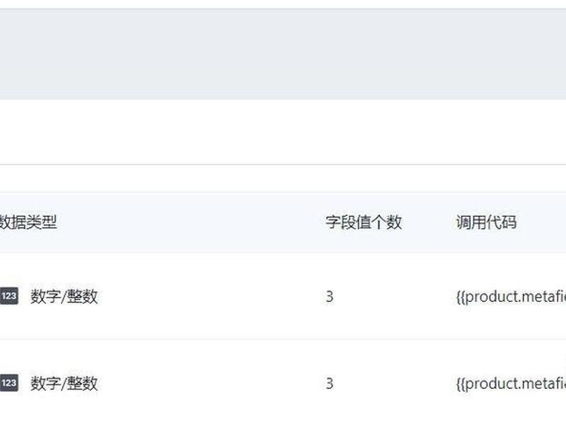 独立站和shopify的区别 - shopify和独立站的优缺点 独立站和shopify的区别 - shopify和独立站的优缺点