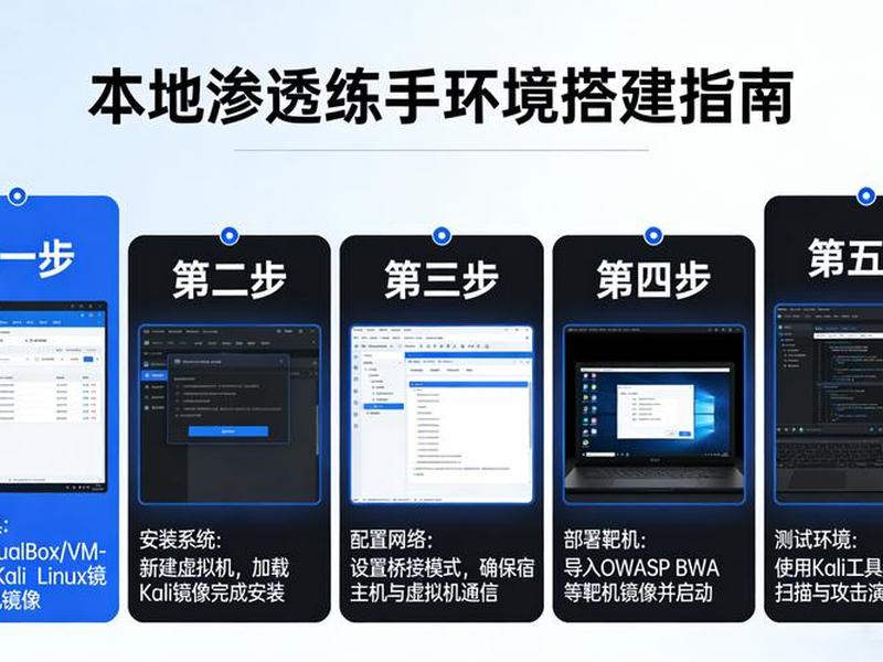 vantage建站教程，webstation搭建网站