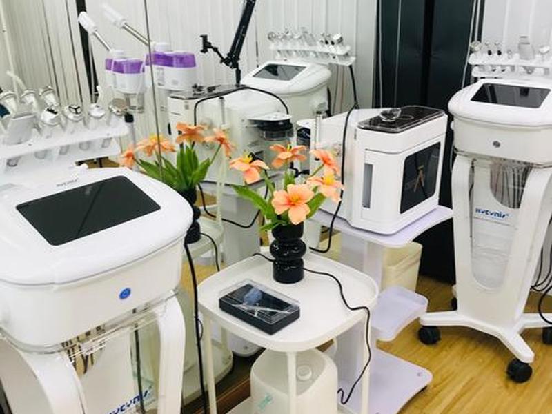 北京有哪些外贸公司出口美容仪器,北京有哪些外贸公司出口美容仪器的 北京有哪些外贸公司出口美容仪器,北京有哪些外贸公司出口美容仪器的