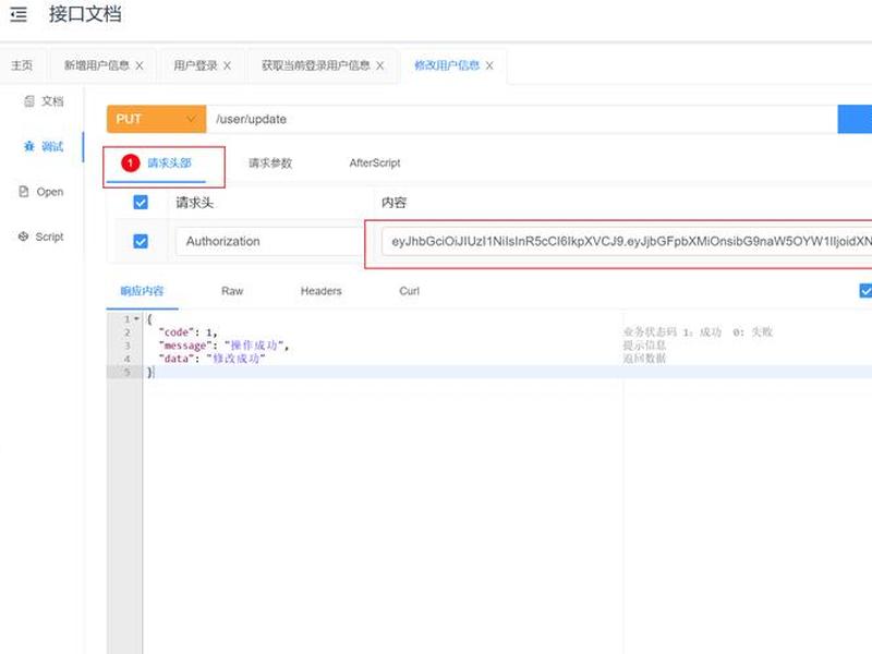 vue搭建项目需要对浏览器做兼容吗(创建vue项目需要联网吗) vue搭建项目需要对浏览器做兼容吗(创建vue项目需要联网吗)