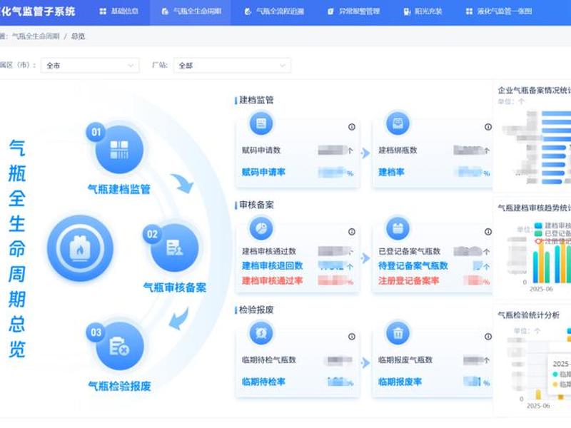 海纳思系统安装教程,海纳云智能系统 海纳思系统安装教程,海纳云智能系统