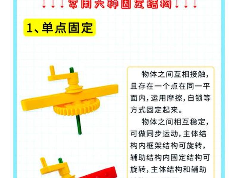 yobot怎么搭建、搭建yolo