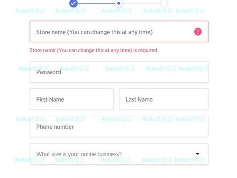 bigcommerce上架商品(bigcommerce采集商品) bigcommerce上架商品(bigcommerce采集商品)