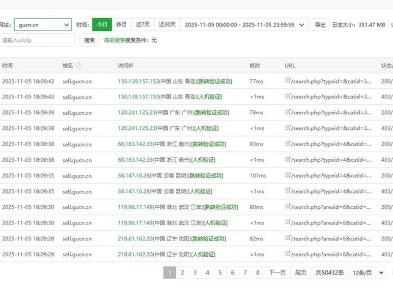 宝塔怎么上传网站、宝塔怎么上传网站文件 宝塔怎么上传网站、宝塔怎么上传网站文件