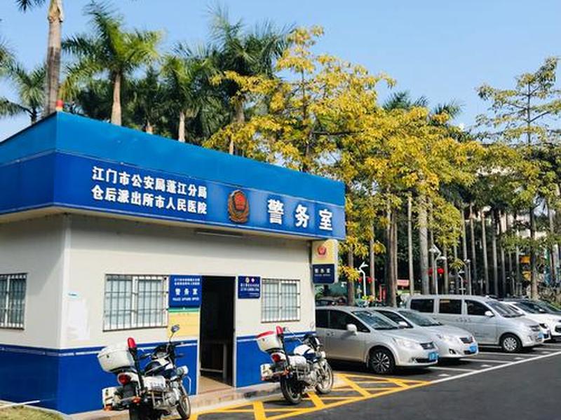 江门建站教程、江门站的建造历程简介 江门建站教程、江门站的建造历程简介