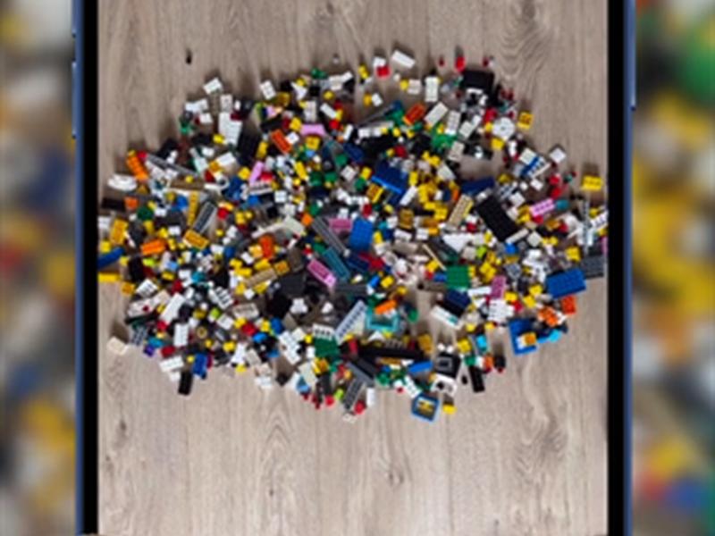 brickit下载教程 brickit手机版下载教程 brickit下载教程 brickit手机版下载教程