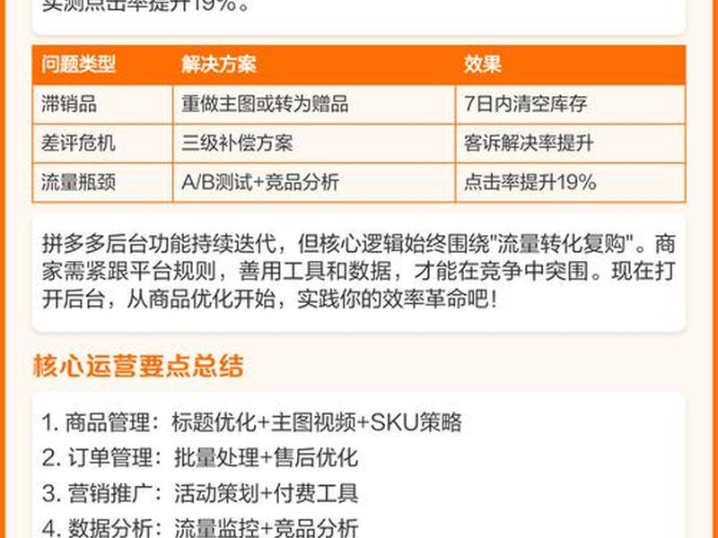 后台运营怎么操作上架 - 后台运营管理怎么操作 后台运营怎么操作上架 - 后台运营管理怎么操作