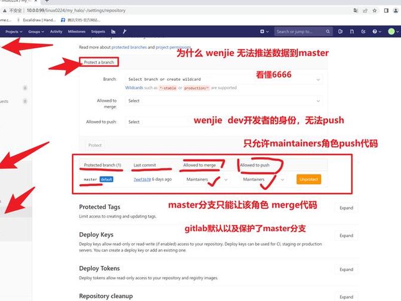 gitee建立仓库 - gitee新建仓库导入代码 gitee建立仓库 - gitee新建仓库导入代码