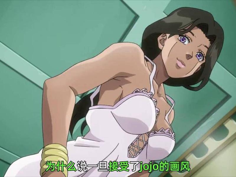 jojodl入口(jojodl.proxyit.ga) jojodl入口(jojodl.proxyit.ga)