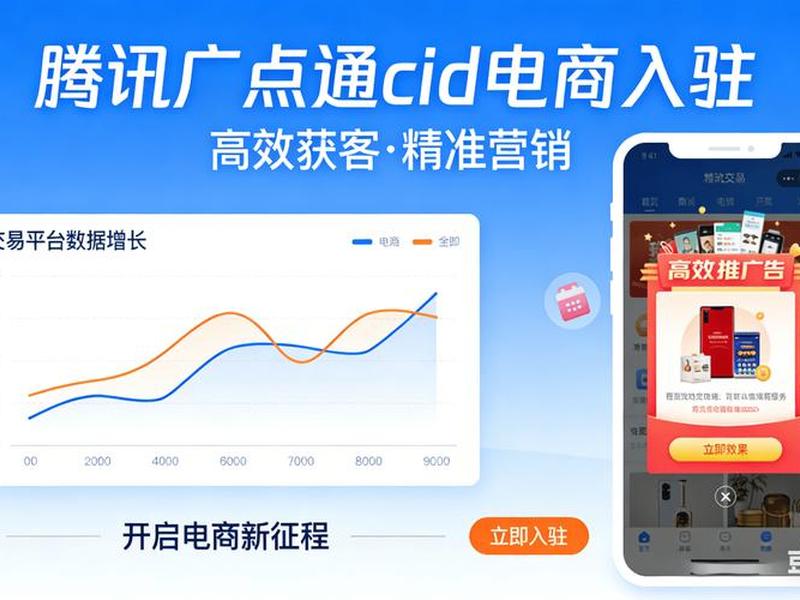 广点通移动建站教程、广点通站内 广点通移动建站教程、广点通站内