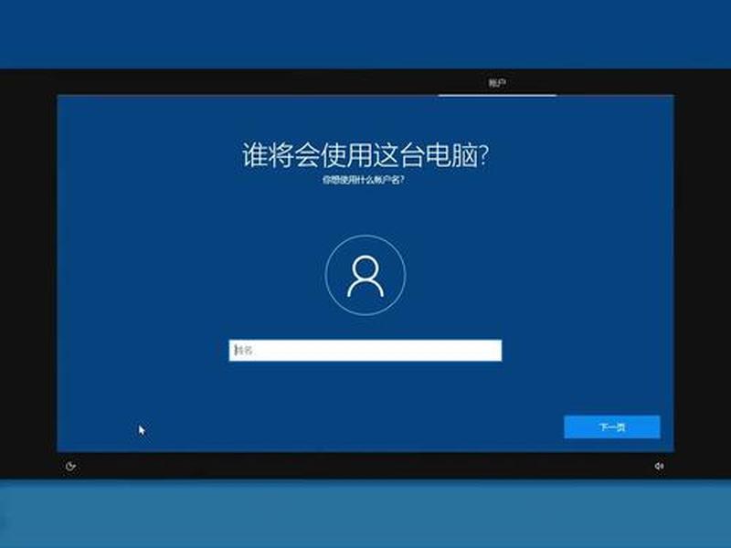 window10怎么安装vb6.0,window10如何安装vb6.0 window10怎么安装vb6.0,window10如何安装vb6.0
