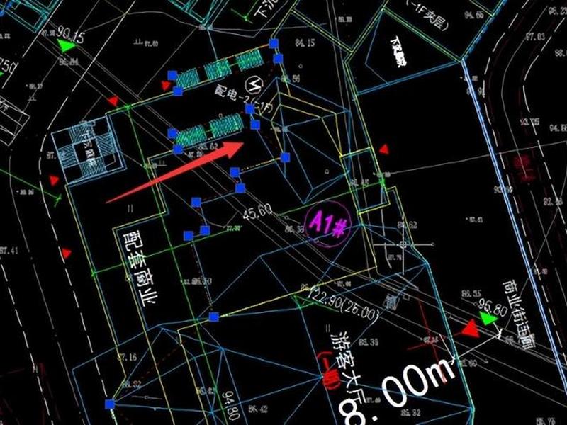 工程之星5.0坐标导入,工程之星5.0导入坐标数据怎么导入 工程之星5.0坐标导入,工程之星5.0导入坐标数据怎么导入