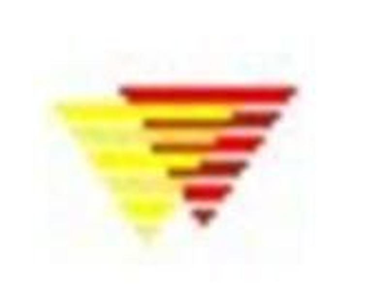 epidata建库步骤;epidata数据如何建库 epidata建库步骤;epidata数据如何建库