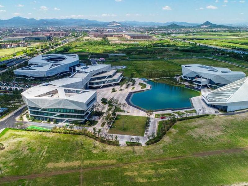 东莞优速网络科技怎么样，东莞优速网络科技怎么样啊