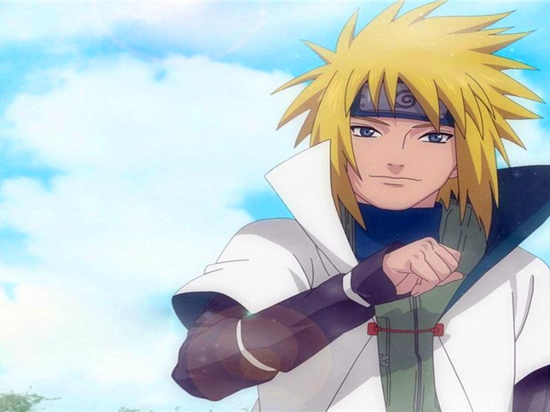 九尾妖狐视频在线观看(九尾妖狐视频在线观看免费播放下载安装) 九尾妖狐视频在线观看(九尾妖狐视频在线观看免费播放下载安装)