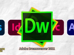 dreamweaver8.0绿色破解版，dreamweaver 破解版