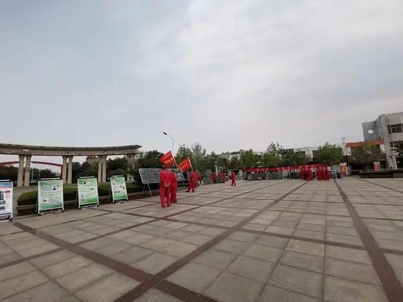 景安相关攻略;景安支线任务 景安相关攻略;景安支线任务